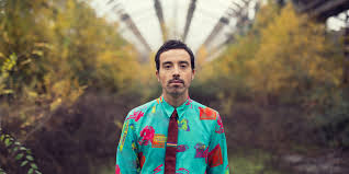 Diodato from italy performed his song fai rumore in the arena di verona. San Marino Gives 12 Points To Diodato From Italy