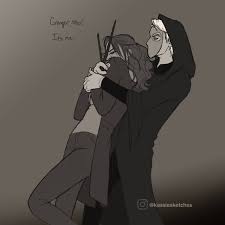 See more ideas about dramione fan art, draco malfoy fanart, dramione. Dramiome Tumblr Posts Tumbral Com