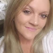 Heather Seamon's Instagram, Twitter & Facebook