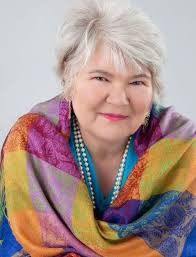 Amazon.com: Vikki Walton: books, biography, latest update