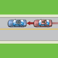 Maybe you would like to learn more about one of these? Rear End Crash With Two Vehicles