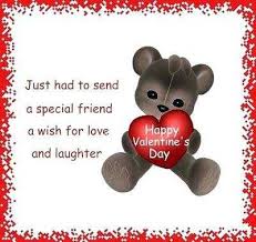 A hundred hearts would be too few to carry all my love for you. Top 30 Funny Valentines Day Quotes 5 Daily Funny Quotes