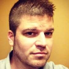 The Sports Facilities Companies