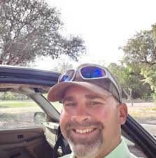 Good afternoon, Bosque County, 🎣🐟 Come hungry and join us for the 56th  Annual Texas' Largest Fish Fry! 🐟🎣 📅 Saturday, August 30, 2025 🕔  Serving from 5:00 PM until we run