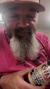 Ok yall I am serious!!!! The Lokal in Mustang, OK is an amazing place ...