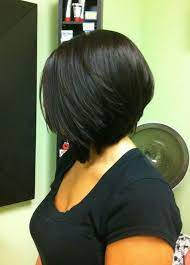 Pin On Hair