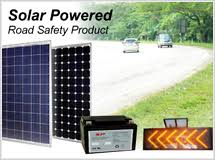 See your home solar design and savings. Sunpower Technologies Industrial Battery Charger Battery Charger Rectifier Power Supply Cctv Power Supply Substation Battery Charger Oil Gas Battery Charger Switch Mode Power Supply
