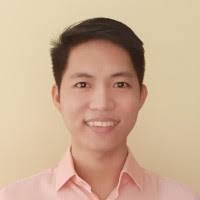 Jose Florendo Email & Phone Number