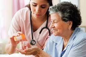 Apa yang menyedihkan, sudahlah orang tua itu ditinggalkan dalam keadaan berbogel sambil kipas dibuka penuh, dia juga dicampakkan ke atas katil. Khaulah Al Azwar Pusat Transit Jaga Warga Emas Waktu Pejabat Selangor Kuala Lumpur