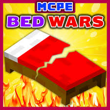 Minecraft is a copyright of mojang ab. Bed Wars Game For Minecraft Pe Apk V1 7 39 Download For Android Download Bed Wars Game For Minecraft Pe Apk Latest Version Apkfab Com