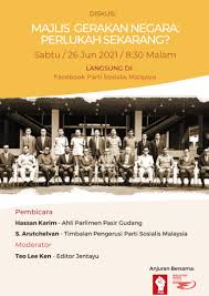 Yb datuk ahmad jazlan bin yaakub. Hassan Karim Hakarim 51 Twitter