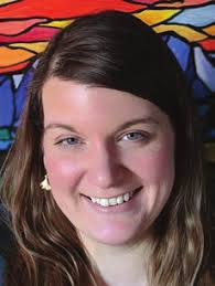 Welcome Bates New Faculty 2021-2022