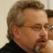 Tim Hedberg's Instagram, Twitter & Facebook