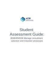 To make sure everyone understands how to use the feature you might post an 