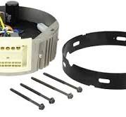 Rheem OEM Replacement Parts