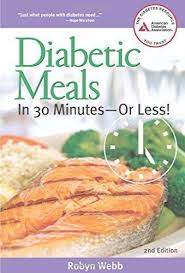 Diatplane Low Carb Ausser Dietrich Bonhoeffer Vergebung Diat Cola Logo Png Ausser Bo Diabetic Diet Recipes Diabetic Meal Plan Diabetes Friendly Recipes