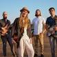 Sawyer Fredericks event image