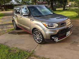 Image result for Dove Gray 1993 Kia