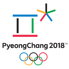 Norway won a record 39 medals, despite having a much smaller population than many of the world sporting superpowers. Pyeongchang 2018 Olympic Medal Table Gold Silver Bronze