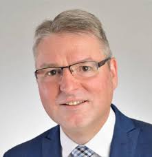 Investment: Asset-Manager für institutionelle Investoren