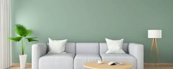 A darker gray rug with a light gray couch adds some visual interest without going overboard. 15 Trendy Ideas For What Color Rug Goes With A Gray Sectional In 2021
