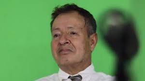 Samy perez is on facebook. Estado De Salud De Sammy Perez Empeoro Manager As Mexico