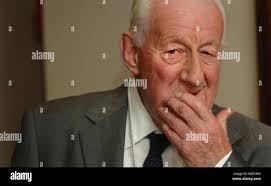 Houses parliament bar restaurant named hi-res stock photography and images 