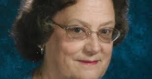 Richard Lecours's Instagram, Twitter & Facebook