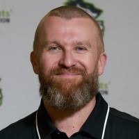 20+ "Jaime Mclean" profiles