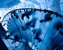 Experience Of Merger Of Tax And Customs For Albania Future Steps Albania Merger Steps