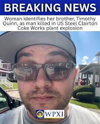 You know you're from Somerset County PA when....