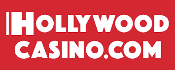 Use hollywood promo code doubletake for $10 free + up to $502 deposit bonus. Hollywoodcasino Com Review 10 Free No Deposit Required