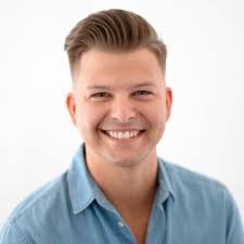 I am pumped that we finally have some new Spigelia for the market.