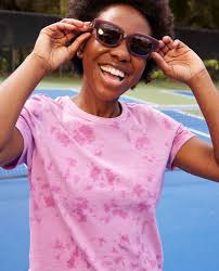 Toad & Co Women's Primo Short Sleeve Crew