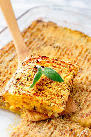 Ponete la zucca a cuocere in forno per circa 30 40 minuti finche non sara bella morbida. Polpettone Di Zucca E Patate Alla Genovese La Ricetta Su Sweet Pic