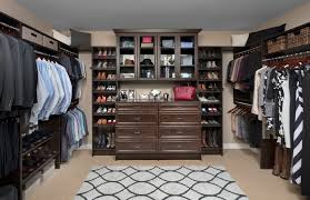 Read real reviews and see ratings for phoenix closet designers and builders for free! Phoenix Az Custom Closet Organization Cabinet Installation