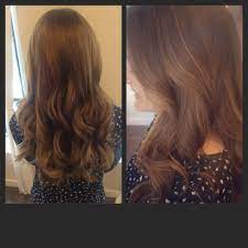 Balayage Hair By Jenny Savage Savagestylist Salon Santo Tomas San Diego Ca And Square Salon Las Vegas Nv Hair Balayage Hair Styles
