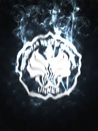 ✓ free for commercial use ✓ high quality images. Asap Logo Unnes By Yashirun On Deviantart
