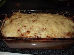Epingle Sur Boeuf
