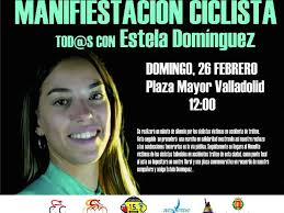 Ander Okamika, plata en ruta