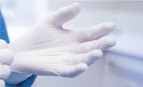 Dolphin t top windshield is an universal design to fit all dolphin t tops. Premium Medical Examination Gloves And Surgical Gloves Medicom