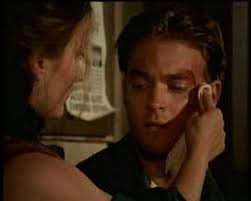 The Thing About Love - Dorothy & Cloud Dancing (Dr. Quinn Medicine Woman) -  Youtube