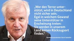 26 kb beschaffungsamt des bundesministeriums des innern logo.svg 650 × 281; Bundesministerium Des Innern Fur Bau Und Heimat S Tweet Bm Seehofer Hat Drei Vereine Verboten Die Die Terrororganisation Hisbollah Finanzieren Derzeit Laufen Durchsuchungen In Mehreren Bundeslandern Hizballah Trendsmap
