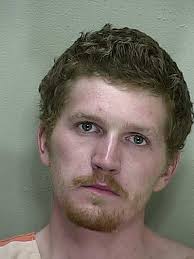 Deputies make second purse-snatching arrest in a week