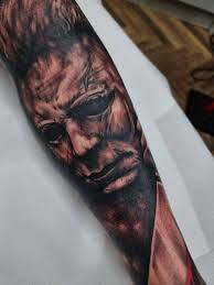 Me looking at the horror section of a book store @theste phenking memes