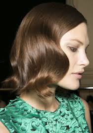 (if you want to learn how to do a french braid, watch this youtube tutorial). 5 Ways To Style Short Hair Elle Canada