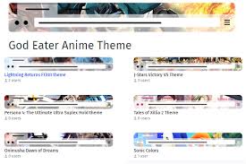 Available for chrome, firebox, baidu and opera. 10 Mozilla Theme Paling Keren Dan Populer Mantaps