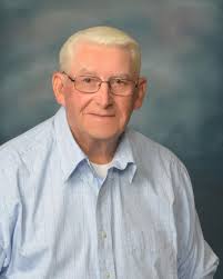 Dwayne Buck Obituary December 14, 2024