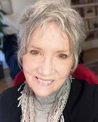 Find Jungian Therapists and Psychologists in Santa Rosa, CA