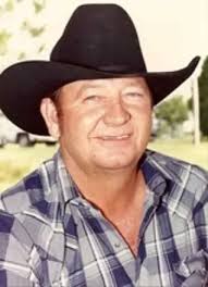 Obituary information for Carl Armer